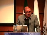 لایحه خاک در مجلس نهایی شد