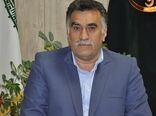 رتبه نخست خراسان جنوبی در اجرای طرح آبیاری 