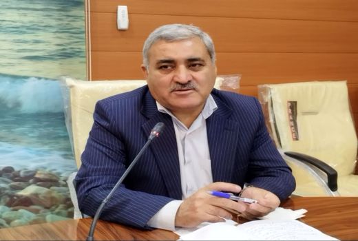 1.4 میلیون تن چغندرقند از زارعان آذربایجان غربی خریداری شد / 77 درصد مطالبات چغندرکاران پرداخت شد