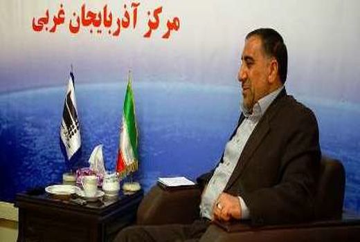 صندوق‌های خرد زنان برای حمایت از عشایر فعال است 