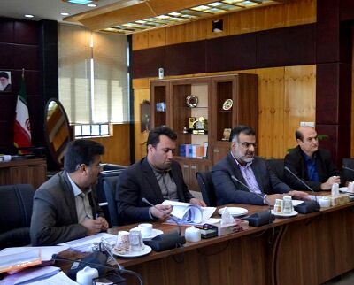 کشاورزی از بخش‌های عمده اقتصادی فارس 