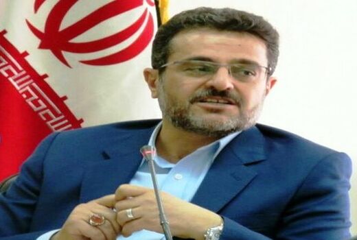 افزایش 38 درصدی تولید روغن زیتون  
