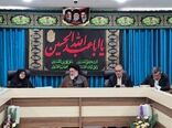 تحقق تولید باکیفیت رمز رقابت پذیری محصولات ایرانی در بازارها/ ۵ هزار آزمایشگاه خصوصی و ۳۰۰ شرکت بازرسی، بازوی سازمان استاندارد