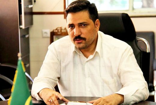 دومین شهرک تخصصی کشاورزی در چهارمحال و بختیاری فعال می‌شود