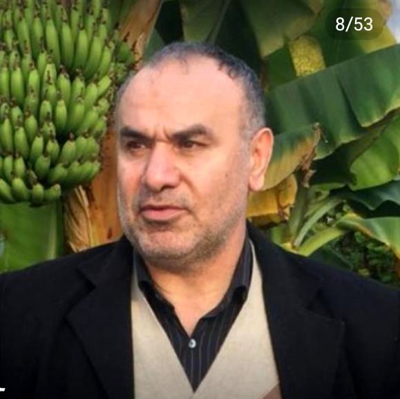 شفاف سازی در عملکرد موثرترین شیوه مبارزه با فساد اداری است 
