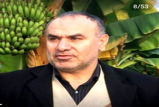 شفاف سازی در عملکرد موثرترین شیوه مبارزه با فساد اداری است 