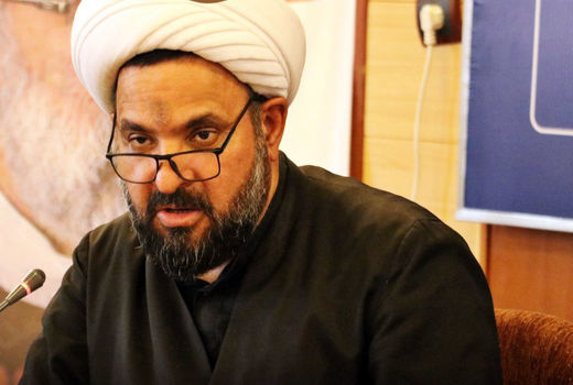 سدسازی بی‎‌رویه، دریاچه ارومیه را خشک کرد