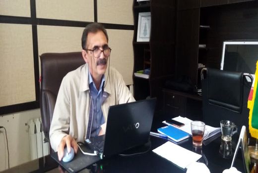 معرفی 13 تا 15 رقم مقاوم به خشکی در سال جاری
