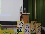 مشارکت در انتخابات ضرورتی اجتناب ناپذیر است
