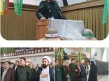 امنیت غذایی محور اصلی جنگ اقتصادی 