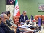 نیاز بازار به سیب‌زمینی، پیاز و گوجه‌فرنگی تامین است