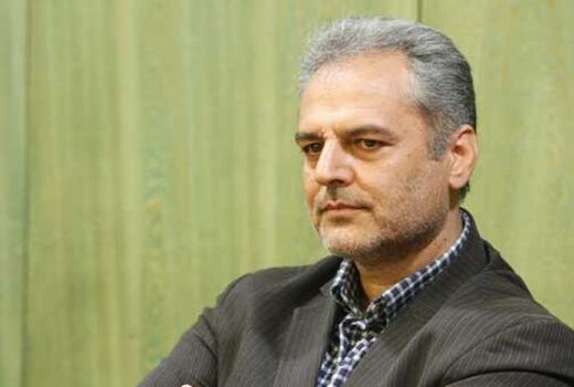 «کشاورزی هوشمند به اقلیم»، رویکردی جامع‌نگر در جهت حفظ منابع طبیعی 