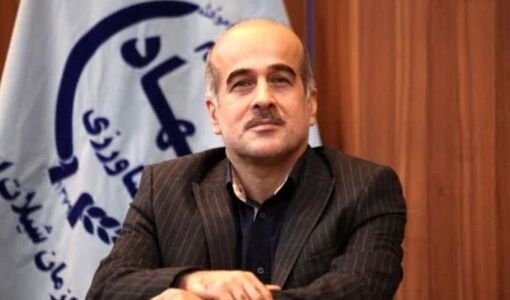 روابط عمومی بازوی راهبردی توسعه پایدار در بخش شیلات و آبزی‌پروری