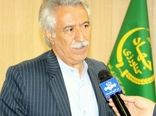 کاشت بیش از 6 هزارو 200 هکتار ذرت دانه ای در شهرستان کرمانشاه