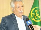 کاشت بیش از 6 هزارو 200 هکتار ذرت دانه ای در شهرستان کرمانشاه