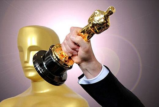 تاریخچه انتخاب نماینده ایران برای اسکار