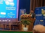بهره‌وری آب و تولید غذا دو ضرورت هم‌راستا است/ضرورت تدوین سیاست‌های مشترک