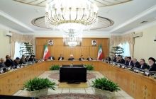  200 میلیارد ریال اعتبار برای تأمین آب نخیلات شادگان 