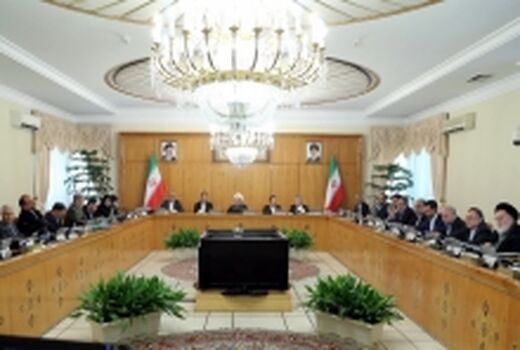 200 میلیارد ریال اعتبار برای تأمین آب نخیلات شادگان 