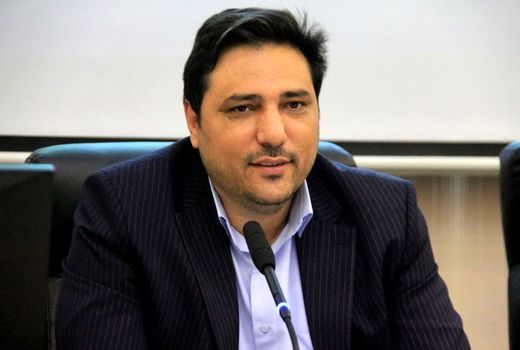 بهره‌برداری وکلنگ زنی 115 طرح کشاورزی هم‌زمان با دهه فجر در چهارمحال و بختیاری