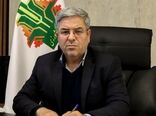 پرداخت ۳۵ هزار میلیارد ریال تسهیلات از طریق سامانه نوی‌پو به واحدهای تولیدی  آذربایجان شرقی