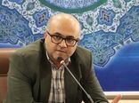 نظارت بر طرح‌های عمرانی، مدیریت یکپارچه آمار و توسعه فعالیت‌های رسانه‌ای تقویت شود 