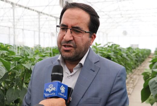 سیاست‌گذاری‌ برای کاهش هزینه‌های تولید 