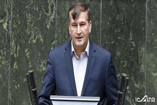 مجلس از گزینه پیشنهادی وزارت جهاد کشاورزی، قاطعانه حمایت می‌کند