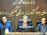آغاز فعالیت ۲۳ واحد تولیدی آبزی پروری در کهگیلویه و بویراحمد