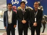راه های گسترش همکاری های دامپزشکی ایران و چین 
