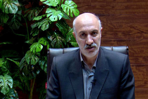 قیمت نان در آذربایجان شرقی افزایش ندارد