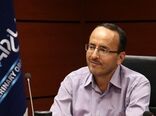 ارائه خدمات دامپزشکی در سال جهش تولید شتاب می‌گیرد