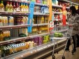 مقاومت فروشندگان انگلیسی در برابر کاهش قیمت مواد غذایی