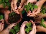 روز جهانی خاک فرصتی برای معرفی نقش و جایگاه خاک  به جامعه است