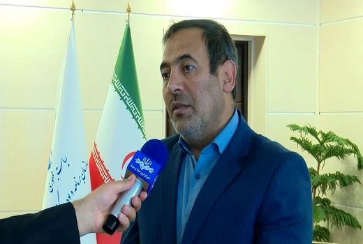 شمارش 244 هزار  بهره‌بردار آذربایجان شرقی در سرشماری کشاورزی 1403