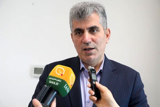 تحقق بیش از ۹۵ درصد جوجه‌ریزی فروردین در گیلان / تداوم تولید و تأمین روزانه نیاز تهران و البرز