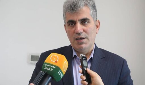 تحقق بیش از ۹۵ درصد جوجه‌ریزی فروردین در گیلان / تداوم تولید و تأمین روزانه نیاز تهران و البرز