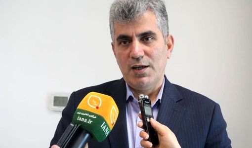 تحقق بیش از ۹۵ درصد جوجه‌ریزی فروردین در گیلان / تداوم تولید و تأمین روزانه نیاز تهران و البرز
