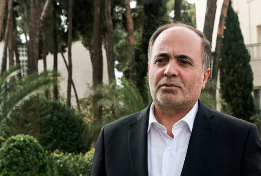 نهاده‌های خرید قبلی، بدون تغییر نرخ به دست تولیدکننده برسد