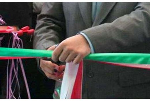 افتتاح 7 طرح کشاورزی در بابل/ اعتبار 418 میلیاردی