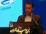 ضرورت حمایت صنایع لبنی از بخش کشاورزی