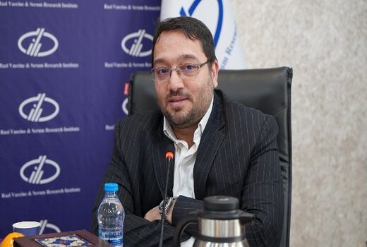 حمایت دفتر امور توافق نامه‌های بین‌الملل ریاست جمهوری از قراردادهای تجاری سازمان تات