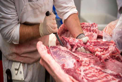 خطر تب کنگو دائمی است، پس مراقب باشید 