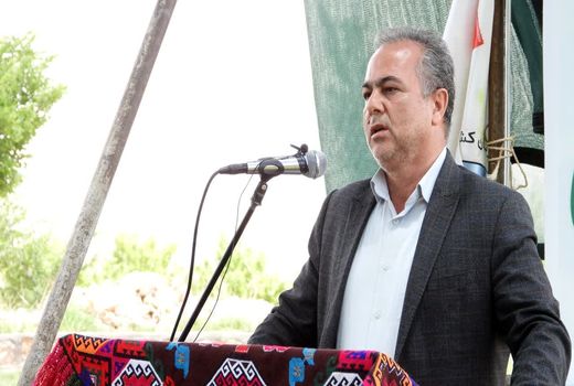 بیانیه نام‌گذاری ۲۵ اردیبهشت‌ماه به عنوان روز ملی مرتع و مرتعداری