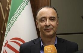 جهاد کشاورزی با مدیریت هوشمند آرامش بازار را در شرایط بحرانی حفظ کرد