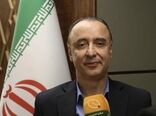 جهاد کشاورزی با مدیریت هوشمند آرامش بازار را در شرایط بحرانی حفظ کرد