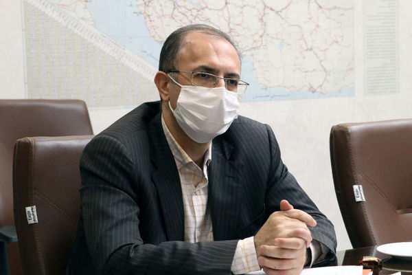 تعهد اشتغال ۳۶۸۴ نفری بخش کشاورزی قزوین ابلاغ شد