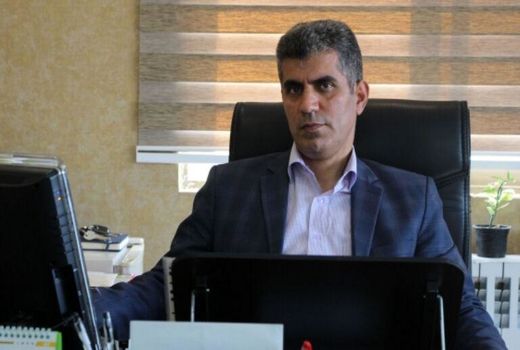 برداشت بیش از 90 درصد مرکبات از باغ‌های گیلان 