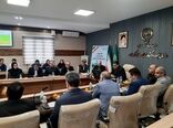 حفاظت از زمین‌های حاصلخیز کشاورزی از وظایف خطیر سازمان جهاد کشاورزی است
