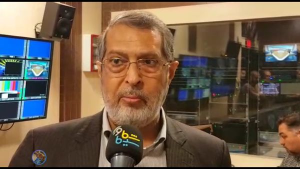 کارنامه رسانه ملی در زمینه پوشش بازی های آسیایی خوب بود